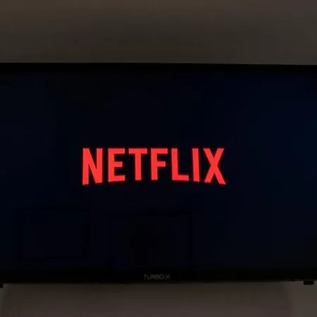 Theofilia Sea Side شقة